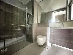 Pasir Ris Drive 8 (D18), Condominium #467943861